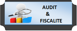 Audit & Fiscalité-AFI 