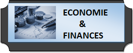 Economie & Finances-EFI